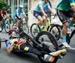 L’Étape Romania by Tour de France / Sursă foto: Facebook