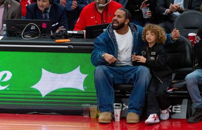 Continuă blestemul? Drake pariază din nou! 300.000 de euro mizați pe câștigătorul turneului de la US Open