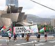 Etapă fără câștigător în Turul Spaniei » Organizatorii au luat decizia din cauza protestelor: „Sincer, este greu să descriu dezamăgirea”