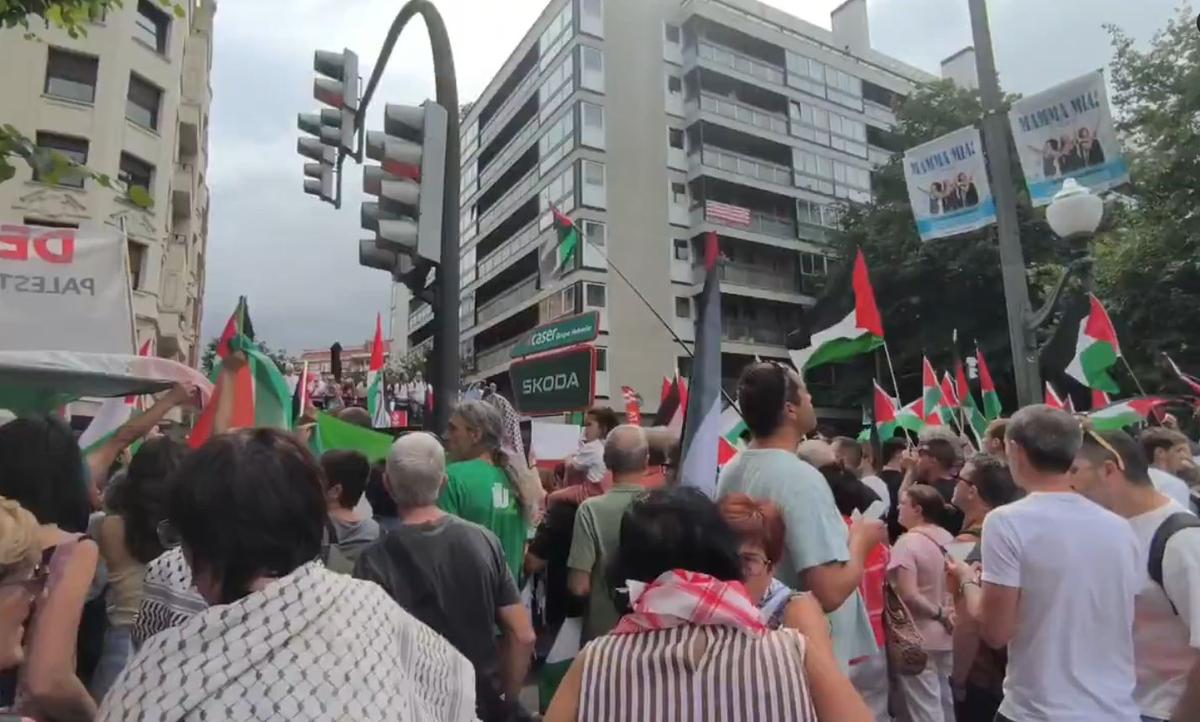 Etapă fără câștigător în Turul Spaniei » Organizatorii au luat decizia din cauza protestelor: „Sincer, este greu să descriu dezamăgirea”