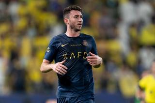 Error 404. I-au ruinat revenirea lui Aymeric Laporte! » Clubul ia în considerație să reclame problema la TAS