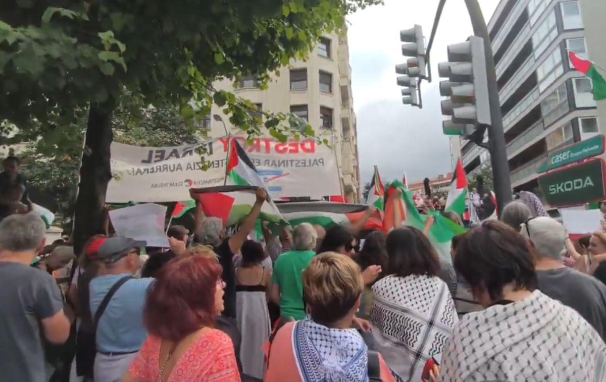 Etapă fără câștigător în Turul Spaniei » Organizatorii au luat decizia din cauza protestelor: „Sincer, este greu să descriu dezamăgirea”