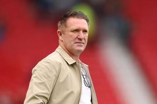 Robbie Keane își trimite fundașul în Superliga, după ratarea Ligii Campionilor