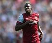 Kurt Zouma