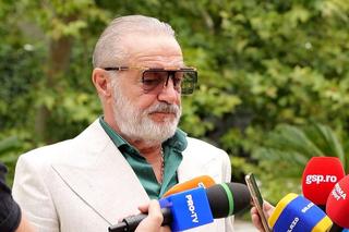 Varga i-a stabilit prețul » Câți bani îi cere lui Gigi Becali pentru a parafa transferul