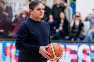 Marius Lăcătuș a ales între FCSB și Universitatea Craiova: „Lot mai complet!”