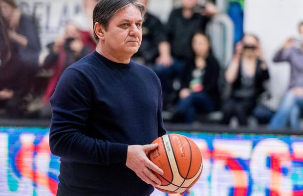 Marius Lăcătuș a ales între FCSB și Universitatea Craiova: „Lot mai complet!”
