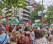 Proteste pe străzile din Bilbao, etapă fără câștigător în Turul Franței