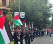 Proteste pe străzile din Bilbao, etapă fără câștigător în Turul Franței