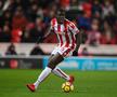 Kurt Zouma