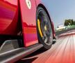 Așa arată modelul F80 al Ferrari-ului de 3,5 milioane de euro pe care și-l cumpără Zlatan Ibrahimovic / Foto: Car and Driver