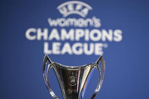 Record în fotbalul feminin! Cât plătește UEFA în acest sezon de cupe europene/ foto: FRF
