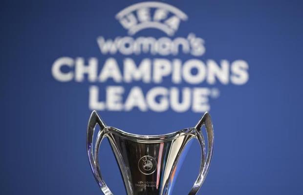 Record în fotbalul feminin! Cât plătește UEFA în acest sezon de cupe europene