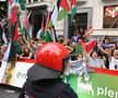 Etapă fără câștigător în Turul Spaniei » Organizatorii au luat decizia din cauza protestelor: „Sincer, este greu să descriu dezamăgirea”
