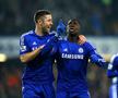 Gigi Becali a scăpat o afirmație revoltătoare în momentul în care comenta transferul lui Zouma la CFR Cluj