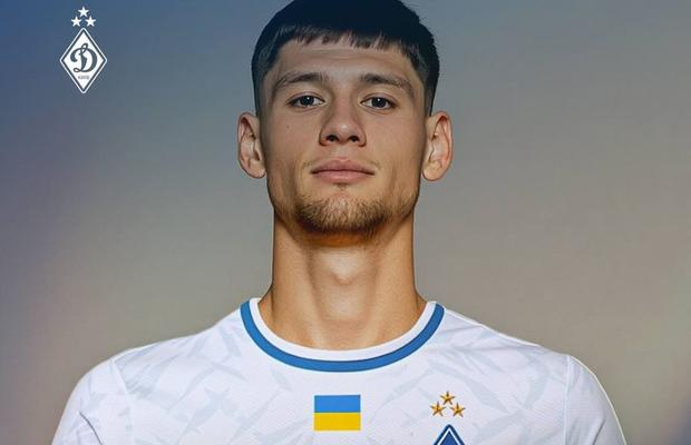 Fostul jucător al lui Dinamo Kiev a rămas surprins de transferul lui Vladislav Blănuță: „E o sumă importantă, nu știu cum l-au luat”