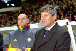 Gestul lui Mircea Lucescu pentru Gabi Balint, la echipa națională: „A trimis pe cineva să-mi ia un cadou, știa asta”