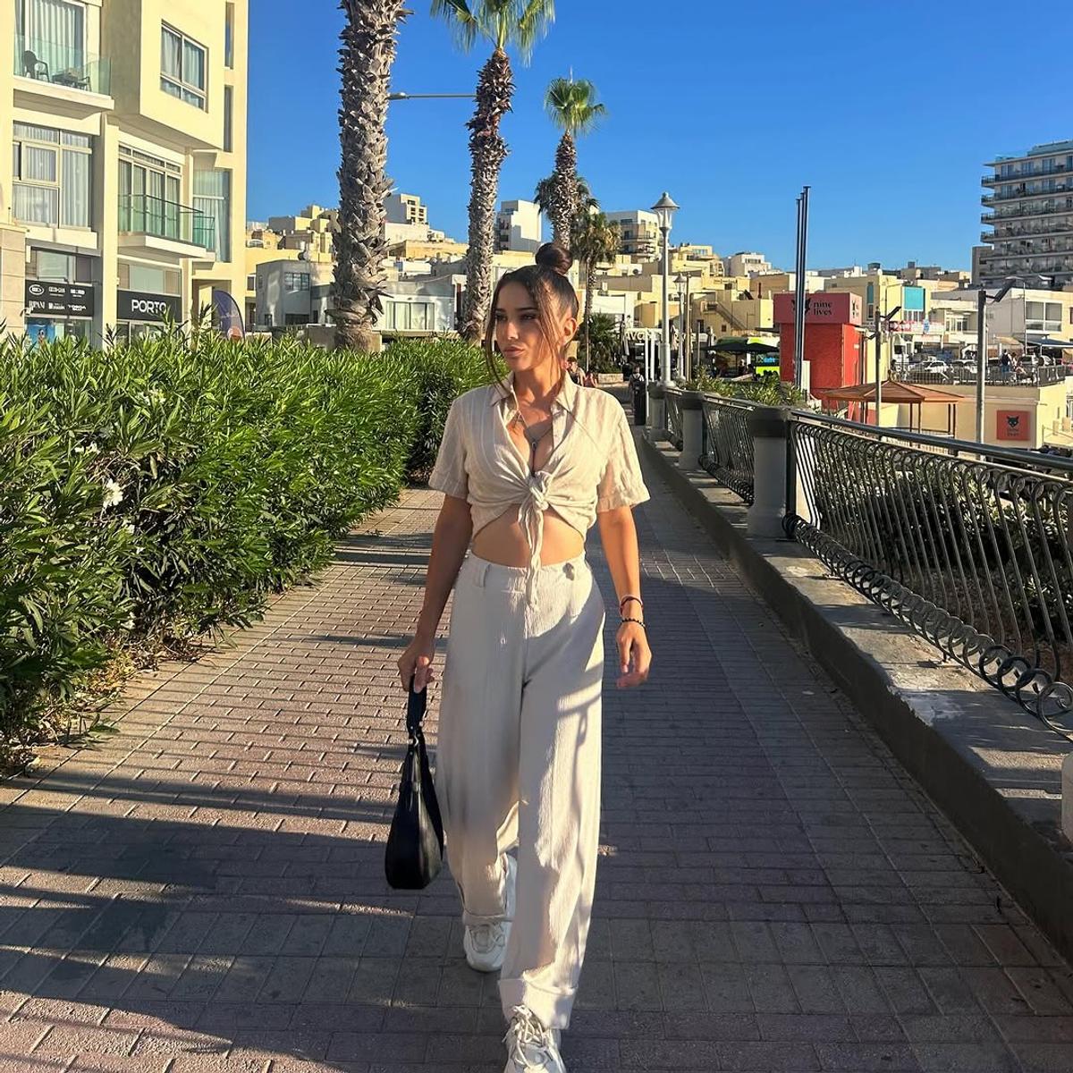 Antrenoarea-patroană Cătălina Nițu spune că s-a lovit de o mare problemă a fotbalului românesc: „Mai întâi trebuie educați părinții”
