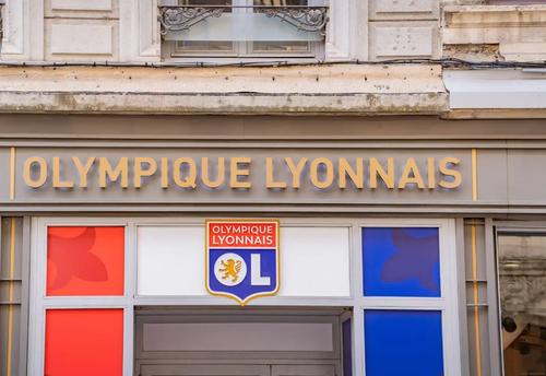 Lyon este cutremurată de crima survenită după un conflict între doi juniori ai clubului