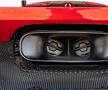 Așa arată modelul F80 al Ferrari-ului de 3,5 milioane de euro pe care și-l cumpără Zlatan Ibrahimovic / Foto: Car and Driver