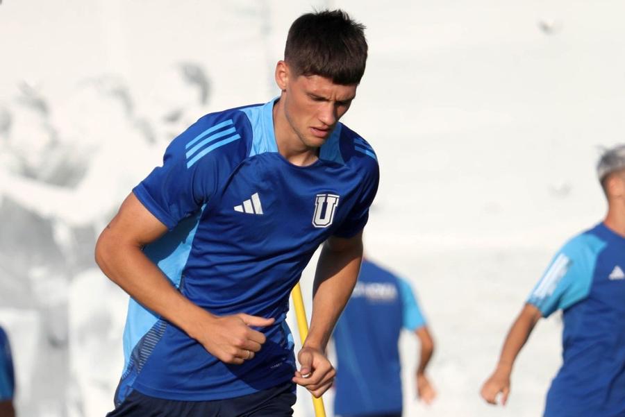 Dinamo și-a stabilit deja prima țintă în perioada de mercato din vară