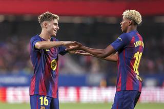 Alertă la Barcelona » Starul s-a accidentat la ultimul meci și riscă să rateze Mondialul