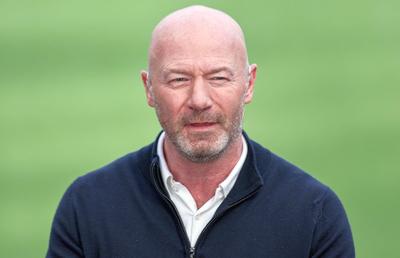 Alan Shearer, verdict dur: „Acest transfer este dăunător pentru fotbal”