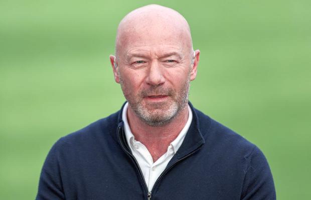 Alan Shearer, verdict dur: „Acest transfer este dăunător pentru fotbal”
