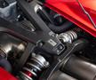 Așa arată modelul F80 al Ferrari-ului de 3,5 milioane de euro pe care și-l cumpără Zlatan Ibrahimovic / Foto: Car and Driver