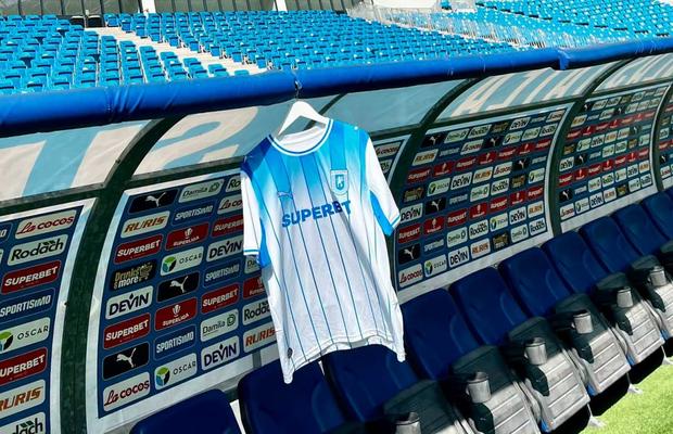 Universitatea Craiova reacționează în urma dezvăluirilor Gazetei cu privire la academia clubului