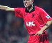 Vinnie Jones