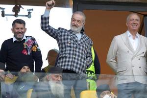Uluit după dezvăluirile lui Gigi Becali: „Dumnezeule, nu pot să cred așa ceva!”