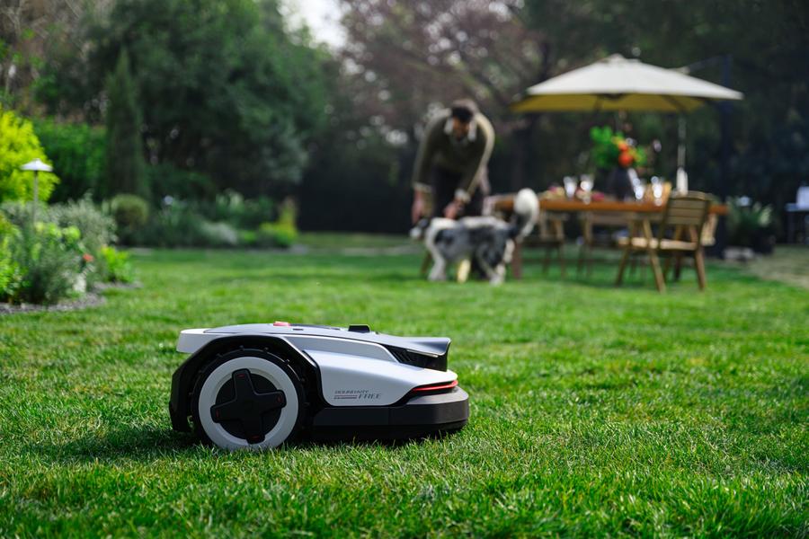 De la living la piscină: Roborock prezintă la IFA 2026 noua generație de soluții inteligente pentru curățenie