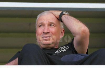 Dan Petrescu i-a răspuns la telefon lui Becali și i-a dat vestea de 3,5 milioane de euro: „Așa mi-a zis”