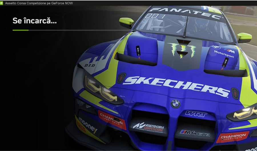 130R, Parabolica și Eau Rouge direct pe propriul ecran » Cum am rulat la 111 FPS pe un laptop care nu e făcut pentru gaming