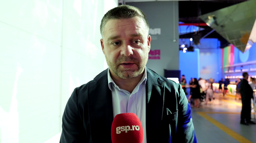 Ciprian Ciucu