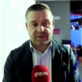 Ciprian Ciucu