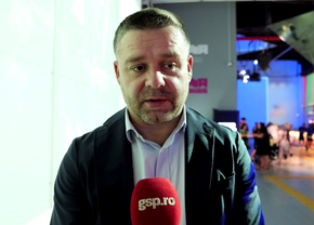 Ciprian Ciucu anunță o schimbare majoră pe Arena Națională! » Mesaj direct pentru MM Stoica, care afirmase că primarului îi e silă să pronunțe FCSB