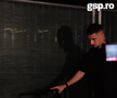 Meriton Korenica a ajuns la București să semneze cu FCSB! » Preluat de Marius Ianuli