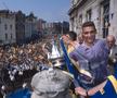 Vinnie Jones