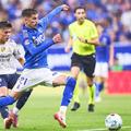 Universitatea Craiova negociază cu Luka Ilic / FOTO: Imago