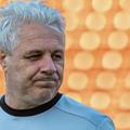 Marius Șumudică, antrenorul lui CFR Cluj