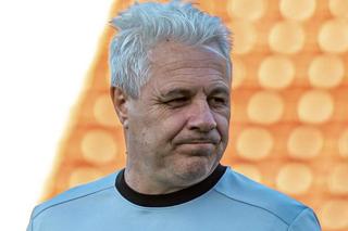 Marius Șumudică, la pământ din cauza transferului reușit de FCSB: „Nu am cuvinte”