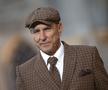 Vinnie Jones