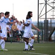 FC Bacău - Universitatea Craiova, în Cupa României
