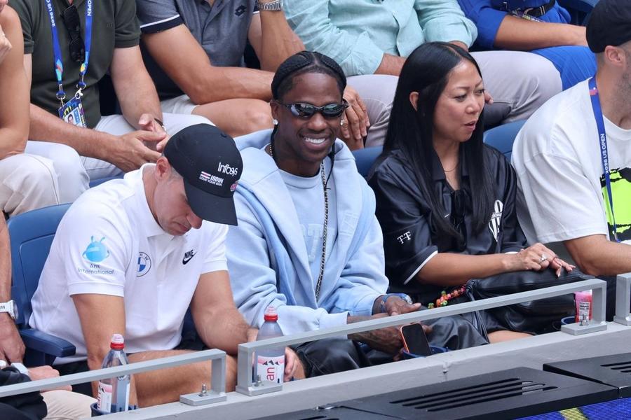 Carlos Alcaraz, revenit după 4 luni în circuit, avertizează asupra calendarului: „Voi mai lua pauze în viitor”