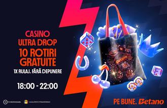 Corvinul Hunedoara și VBET: Parteneriatul continuă în Liga 1! Susține echipa și câștigă cu promoția „Corvinul Marchează”