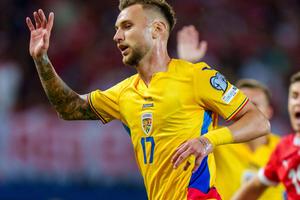 Suma imensă primită de Denis Drăguș pentru a rezilia cu Trabzonspor