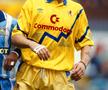 Vinnie Jones
