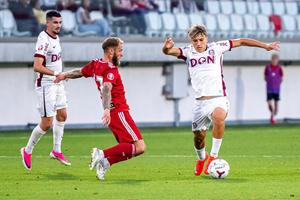Marius Șumudică, la pământ din cauza transferului reușit de FCSB: „Nu am cuvinte”